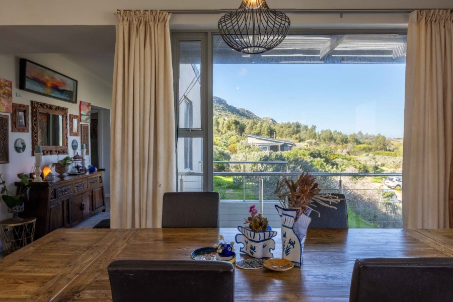 4 Bedroom Property for Sale in Chapman